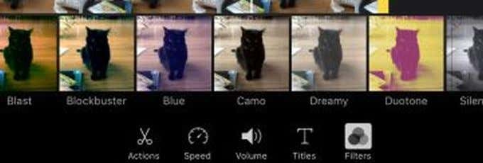 iPad에서 iMovie 활용법: 초보자도 쉽게 따라 하는 영상 편집 완벽 가이드