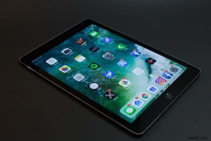 iPad vs iPad Air: 구매 전 반드시 알아야 할 4가지 핵심 차이점