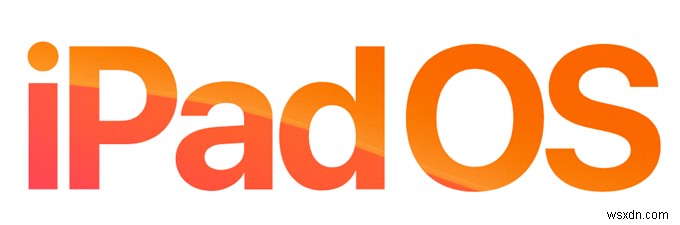 아이패드OS(iPadOS) 첫인상 리뷰, 지금 업데이트해도 될까?