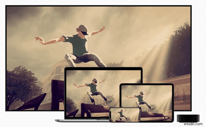 아이패드OS(iPadOS) 첫인상 리뷰, 지금 업데이트해도 될까?
