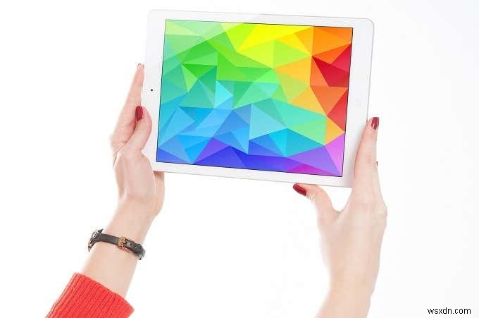 iPad 사용자라면 꼭 알아야 할 iPadOS 핵심 기능 6가지