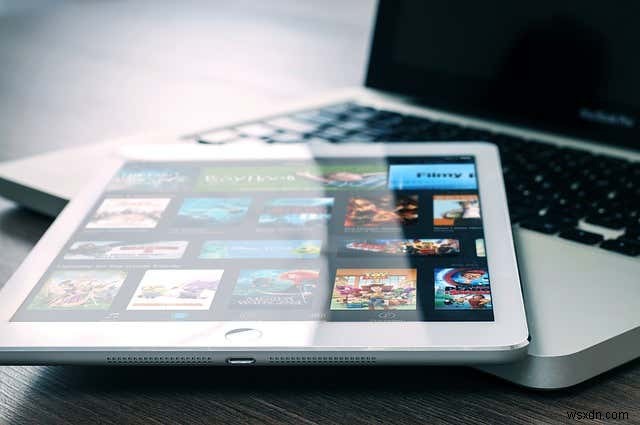 아이폰·아이패드에서 iOS 구독 확인하고 취소하는 방법