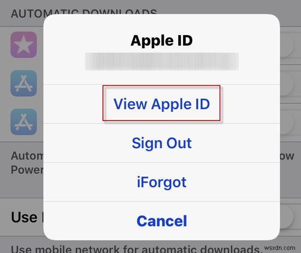 아이폰·아이패드에서 iOS 구독 확인하고 취소하는 방법