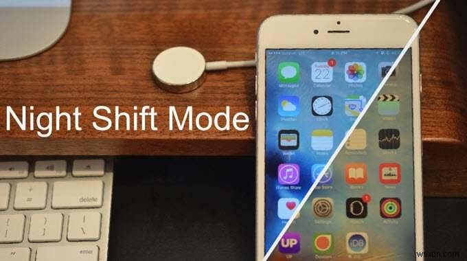 숙면을 부르는 최고의 iOS 앱 5가지, 직접 써본 솔직 후기