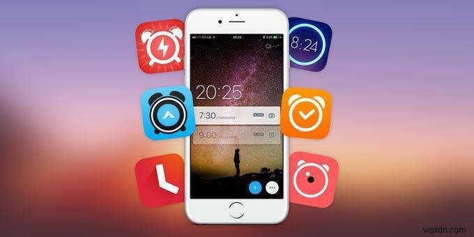 숙면을 부르는 최고의 iOS 앱 5가지, 직접 써본 솔직 후기