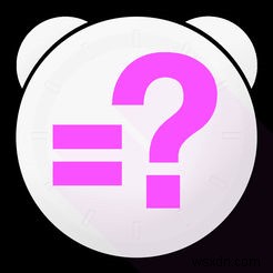 숙면을 부르는 최고의 iOS 앱 5가지, 직접 써본 솔직 후기