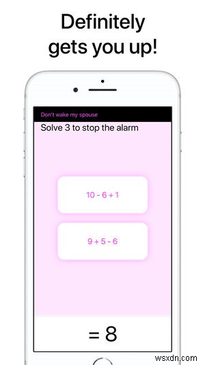 숙면을 부르는 최고의 iOS 앱 5가지, 직접 써본 솔직 후기