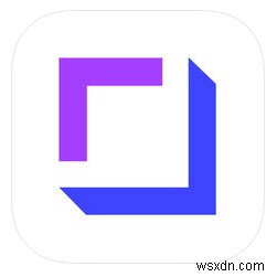 iOS에서 꼭 다운로드해야 할 증강현실(AR) 앱 10선