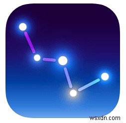 iOS에서 꼭 다운로드해야 할 증강현실(AR) 앱 10선