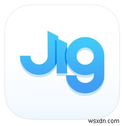 iOS에서 꼭 다운로드해야 할 증강현실(AR) 앱 10선