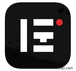 iOS에서 꼭 다운로드해야 할 증강현실(AR) 앱 10선
