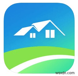 iOS에서 꼭 다운로드해야 할 증강현실(AR) 앱 10선