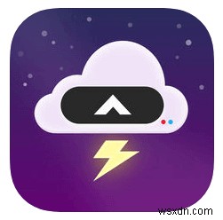iOS에서 꼭 다운로드해야 할 증강현실(AR) 앱 10선