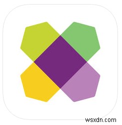 iOS에서 꼭 다운로드해야 할 증강현실(AR) 앱 10선