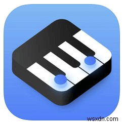 iOS에서 꼭 다운로드해야 할 증강현실(AR) 앱 10선