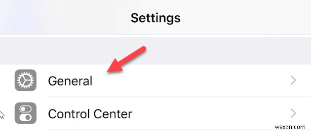 아이폰(iOS) 디스플레이 조정 활성화 방법 – 색상 반전부터 컬러 필터까지