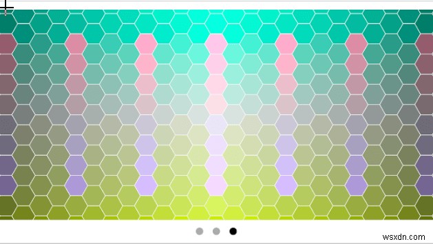 아이폰(iOS) 디스플레이 조정 활성화 방법 – 색상 반전부터 컬러 필터까지
