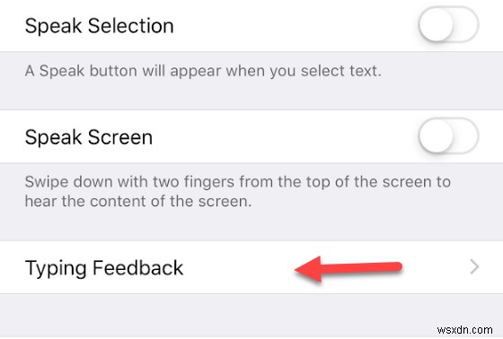 iOS 접근성 설정 총정리: AssistiveTouch부터 동작 줄이기까지