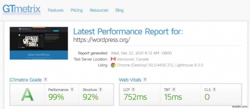 WordPress에서 렌더링 차단 리소스를 제거하는 방법 (CSS + JavaScript)