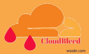 치명적 CloudFlare 취약점  클라우드블리드 로 민감한 데이터 대량 유출… 역방향 프록시 솔루션은 여전히 안전할까?