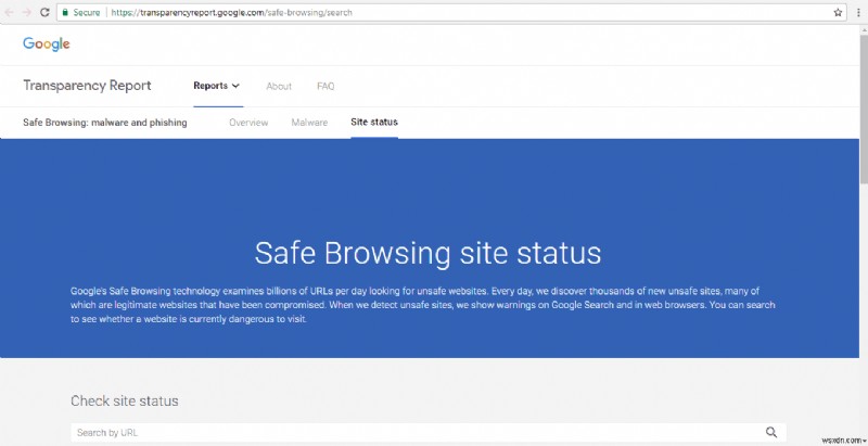 해커로부터 지키는 Joomla 관리자 보안: 해킹 여부 확인부터 복구·예방까지 완벽 가이드