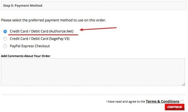 OpenCart·PrestaShop 신용카드 해킹: 관리자 비밀번호 유출부터 결제 정보 탈취까지 전체 과정 분석