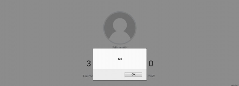 LearnDash LMS 플러그인(3.0.0~3.1.1) 반영형 XSS 취약점 발견 – 지금 바로 업데이트하세요