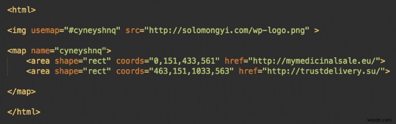 파마 해킹(Pharma Hack)의 새로운 공격 경로: .su 및 .eu 도메인으로 리디렉션되는 악성코드 분석