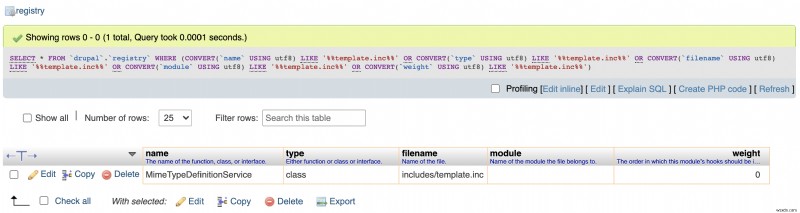 가짜 성인 데이트 사이트로 리디렉션하는 신종 악성코드 – Google 검색 및 SERP 스팸 분석 (WordPress, Magento, Joomla)