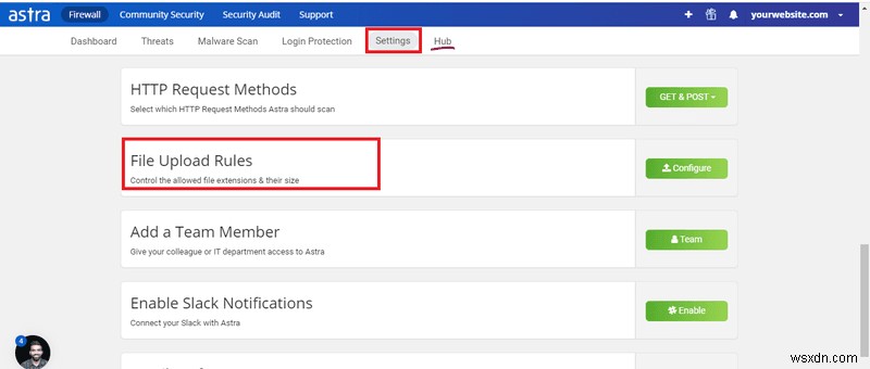 Elementor Pro·Ultimate Addons 해킹 경보: 제로데이 취약점 공격, 지금 즉시 업데이트하세요