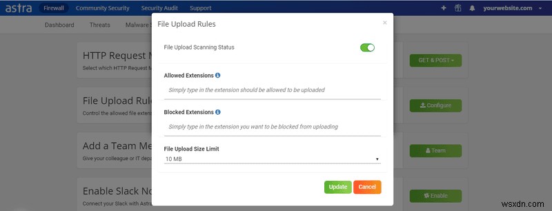 Elementor Pro·Ultimate Addons 해킹 경보: 제로데이 취약점 공격, 지금 즉시 업데이트하세요