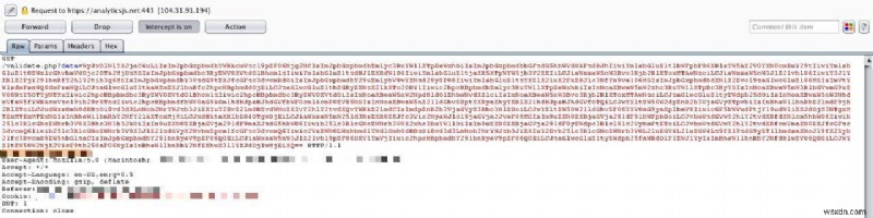 OpenCart 및 Magento 신용카드 멀웨어 제거 방법 완벽 가이드