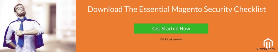 오픈카트(OpenCart)·마젠토(Magento) 신용카드 악성코드, 증상부터 제거 방법까지 완벽 정리