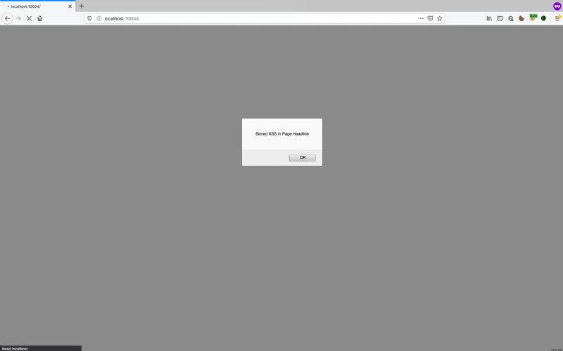 SeedProd 플러그인 5.1.0 이하 버전의 출시 예정 페이지·유지보수 모드에서 저장형 XSS 취약점 발견 — 지금 바로 업데이트하세요