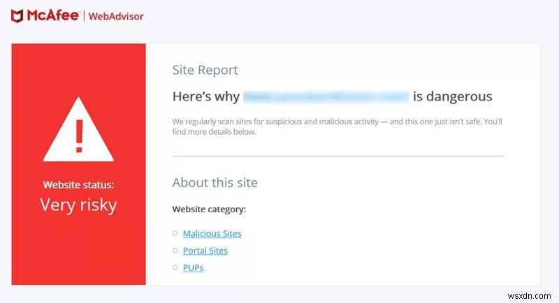 PrestaShop 블랙리스트 제거 완벽 가이드: 원인 진단부터 검색엔진·백신 해제까지