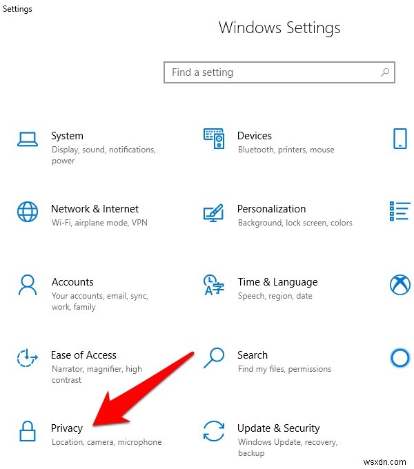 Windows 10 노트북에서 소리가 안 날 때? 원인별 해결 방법 총정리