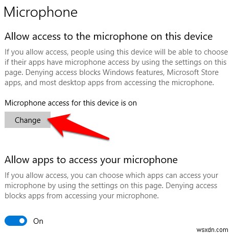 Windows 10 노트북에서 소리가 안 날 때? 원인별 해결 방법 총정리