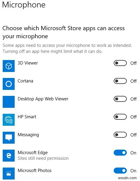 Windows 10 노트북에서 소리가 안 날 때? 원인별 해결 방법 총정리