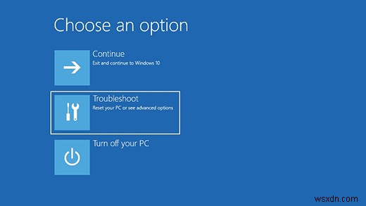 노트북 화면이 파란색 또는 검은색으로 보이나요? 원인과 해결 방법 완벽 가이드