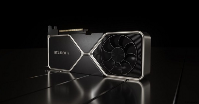 2021년 생산성 극대화를 위한 PC 조립 완벽 가이드