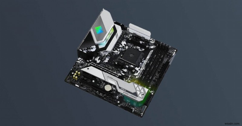 2021년 생산성 극대화를 위한 PC 조립 완벽 가이드