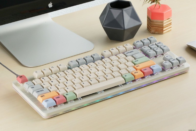 2021년 생산성 극대화를 위한 PC 조립 완벽 가이드