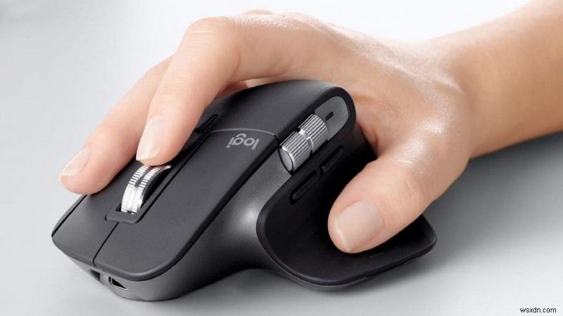 2021년 생산성 극대화를 위한 PC 조립 완벽 가이드
