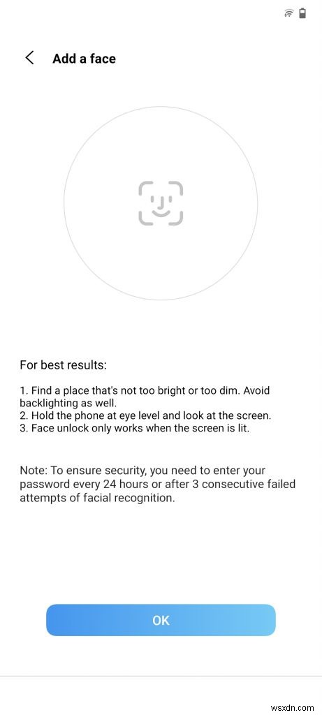 Vivo 스마트폰 초기 설정 완벽 가이드: 단계별로 따라 하기