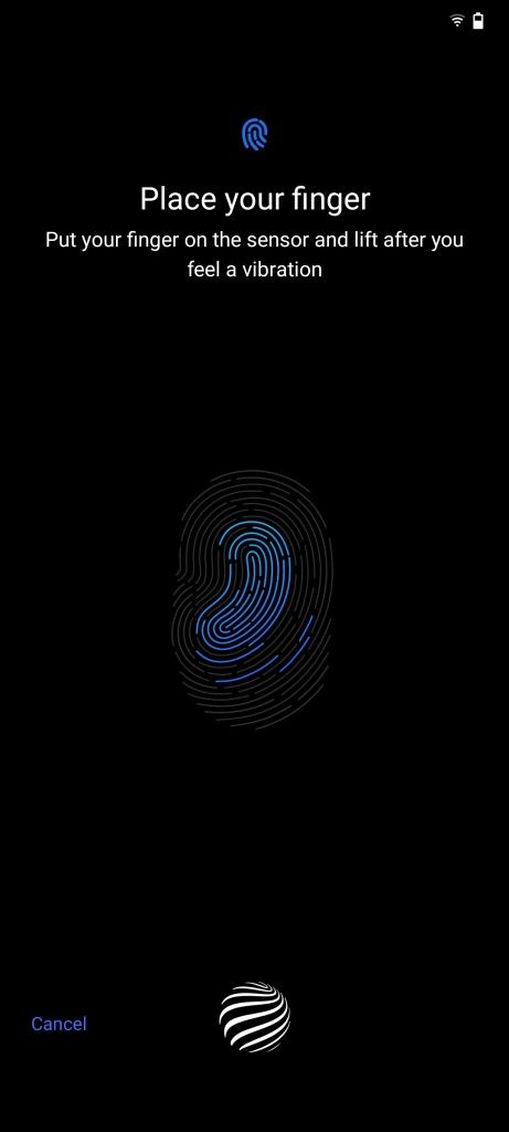 Vivo 스마트폰 초기 설정 완벽 가이드: 단계별로 따라 하기