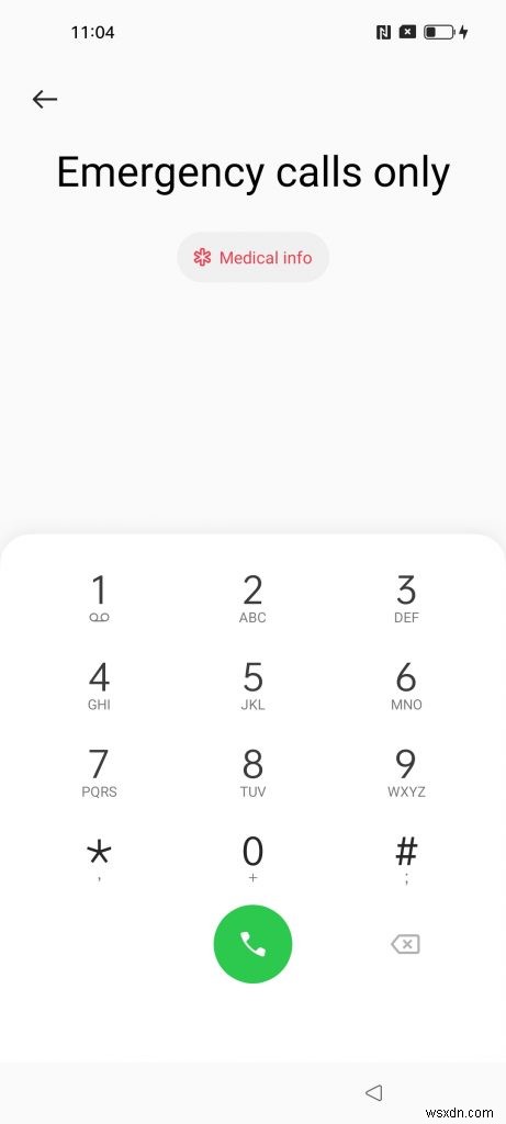 OPPO 스마트폰 초기 설정 방법: 단계별 완벽 가이드