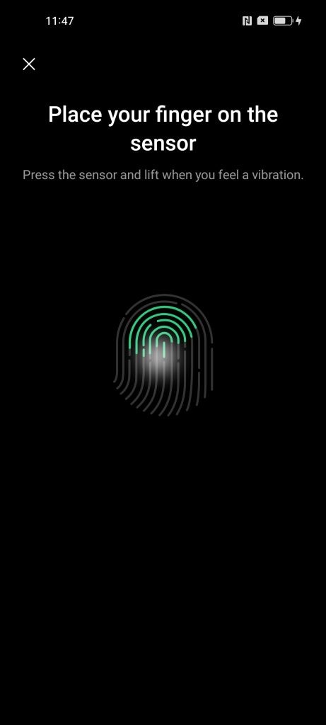 OPPO 스마트폰 초기 설정 방법: 단계별 완벽 가이드