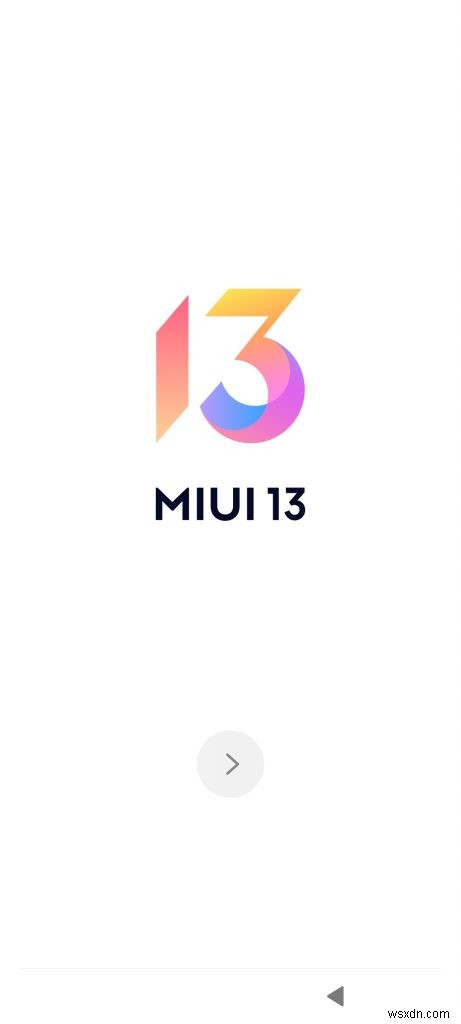 샤오미 레드미·Mi 스마트폰 초기 설정 방법 A to Z: 처음부터 끝까지 완벽 가이드