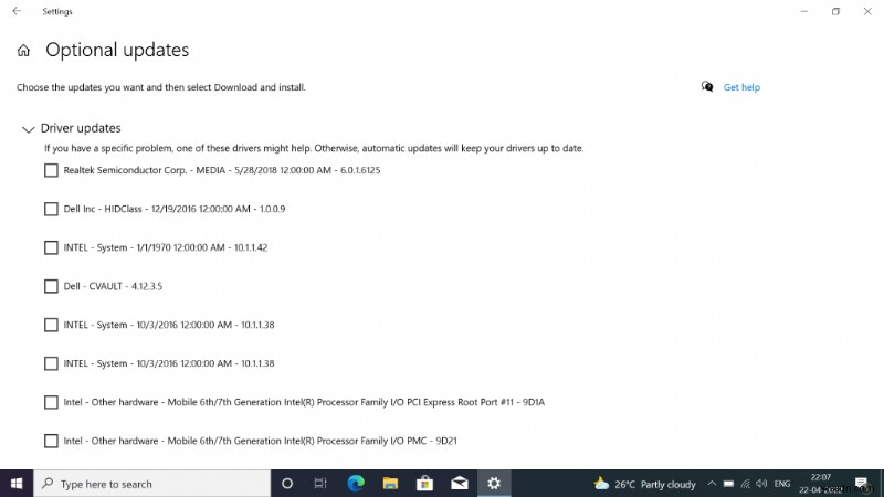 노트북에서 소리가 안 나올 때? 지금 바로 시도할 수 있는 8가지 오디오 문제 해결 방법